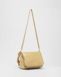 Sac Oscar Big - Crack Biscuit