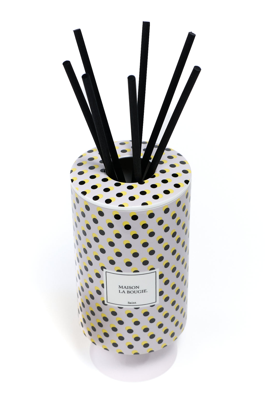 Doftpinnar Saint 500 ml