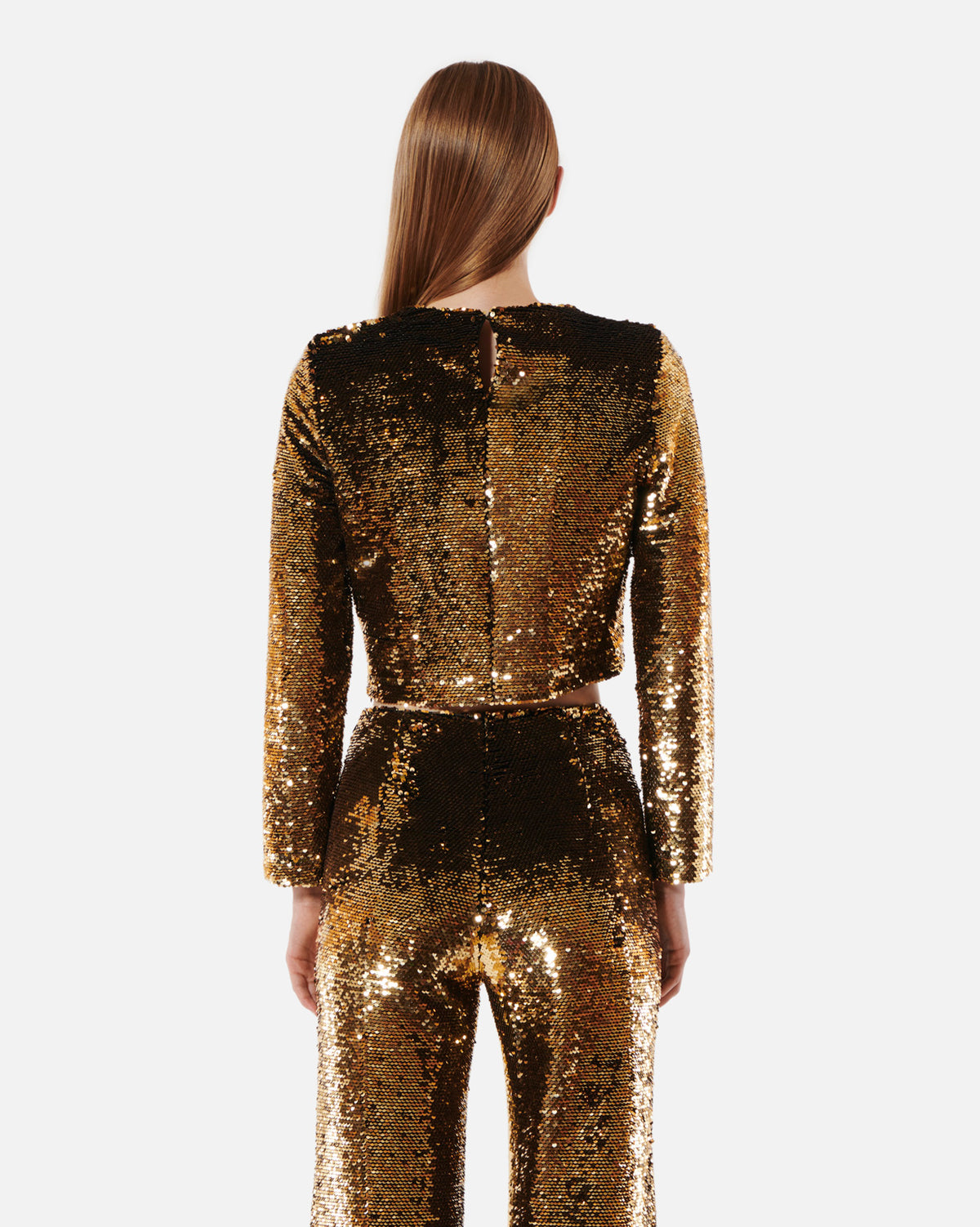 Top Abba - Gold