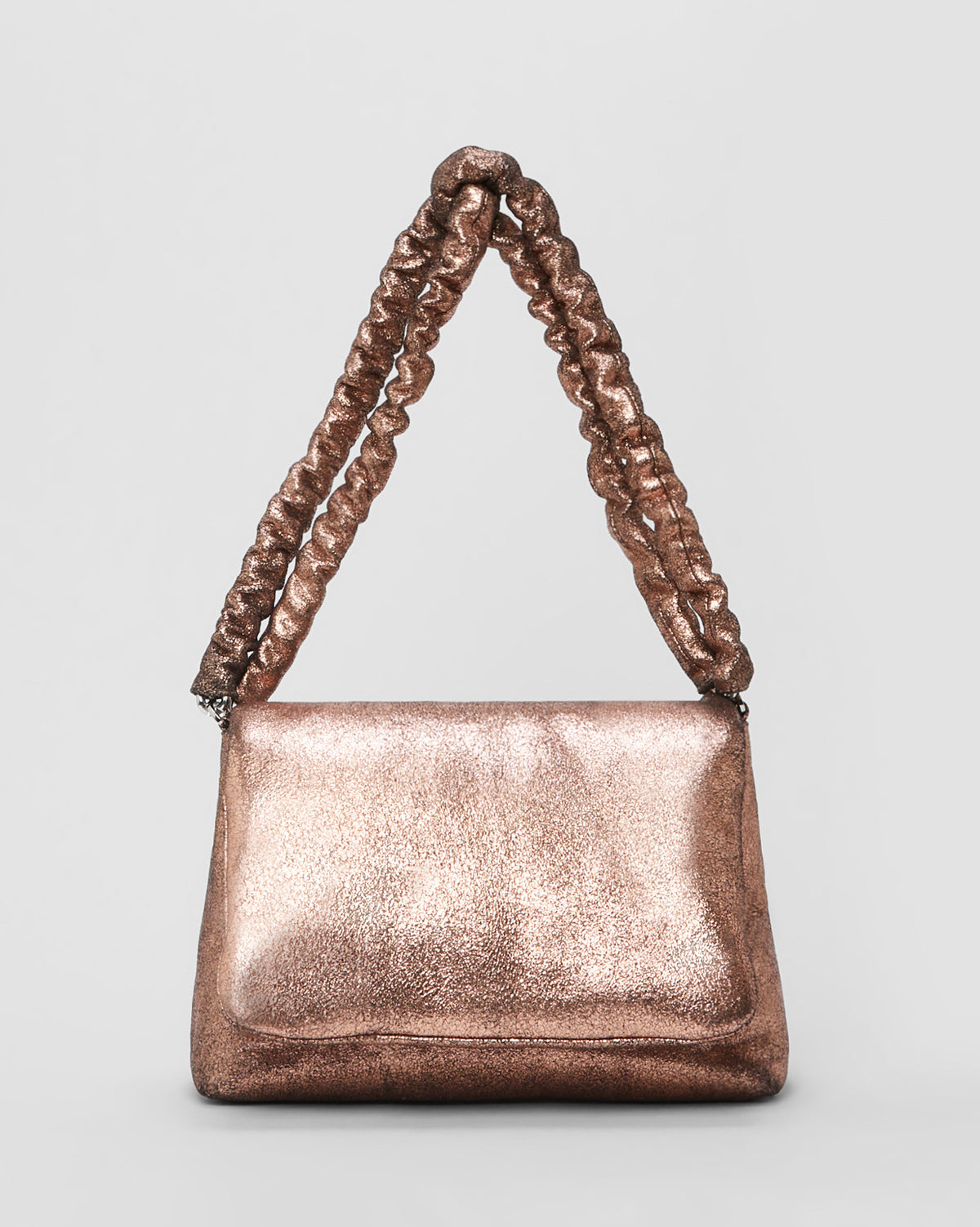 Sac Oscar Big - Crack Magic Powder