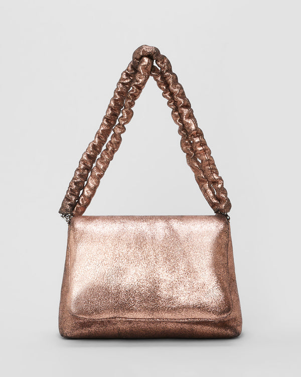 Sac Oscar Big - Crack Magic Powder
