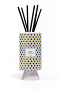 Doftpinnar Saint 500 ml