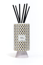 Doftpinnar Saint 500 ml