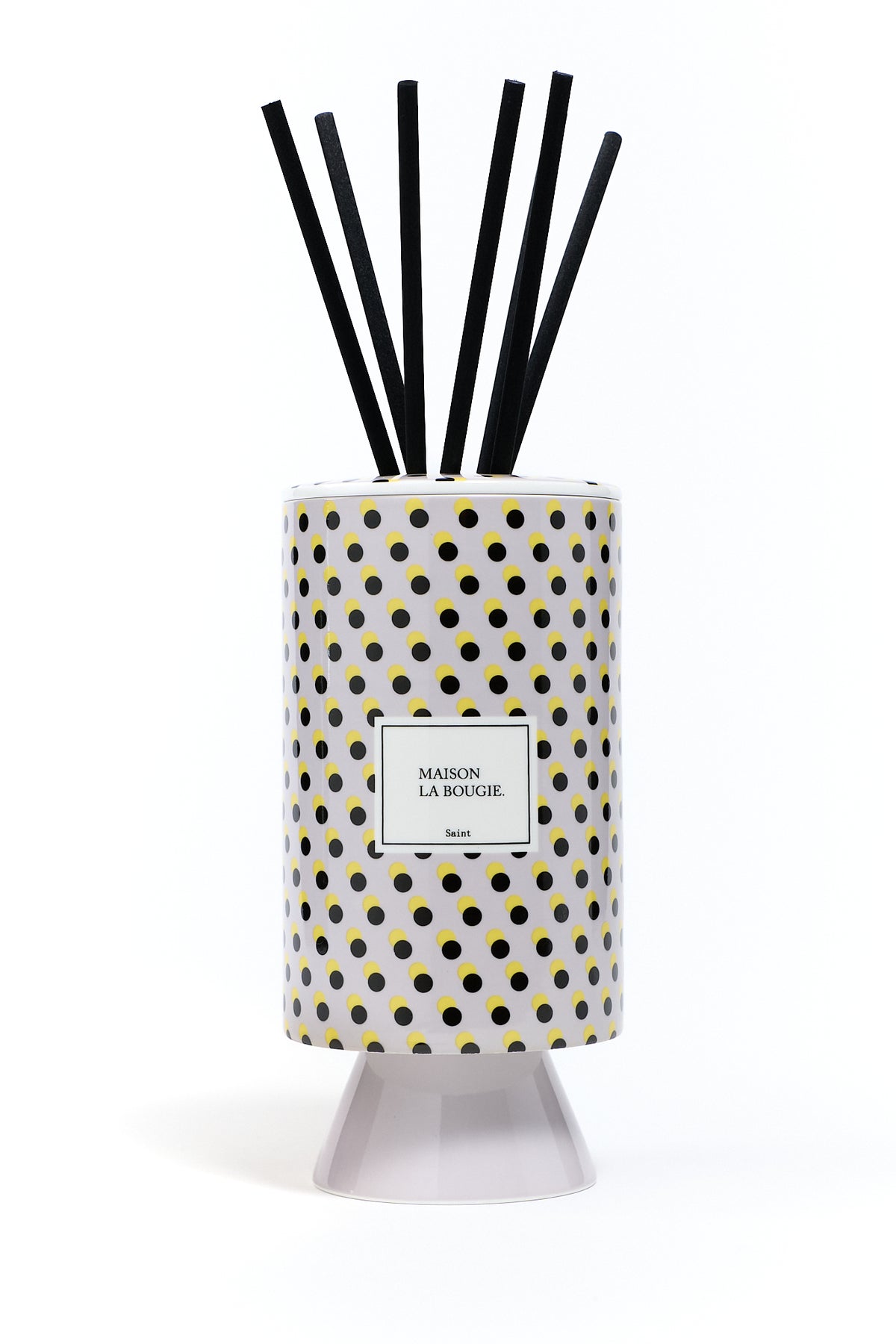 Doftpinnar Saint 500 ml
