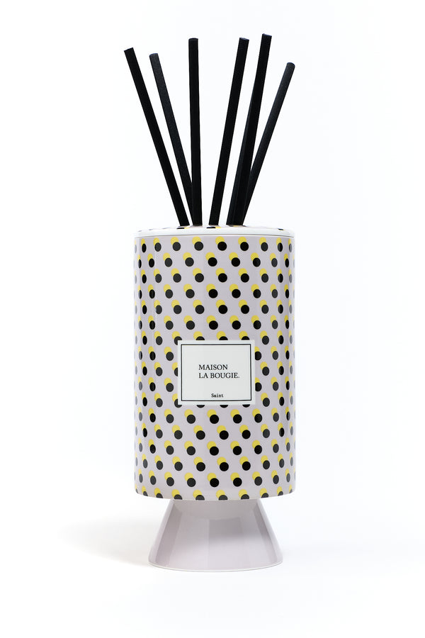 Saint diffuser 500 ml
