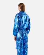 Veste Eminem - Majorelle