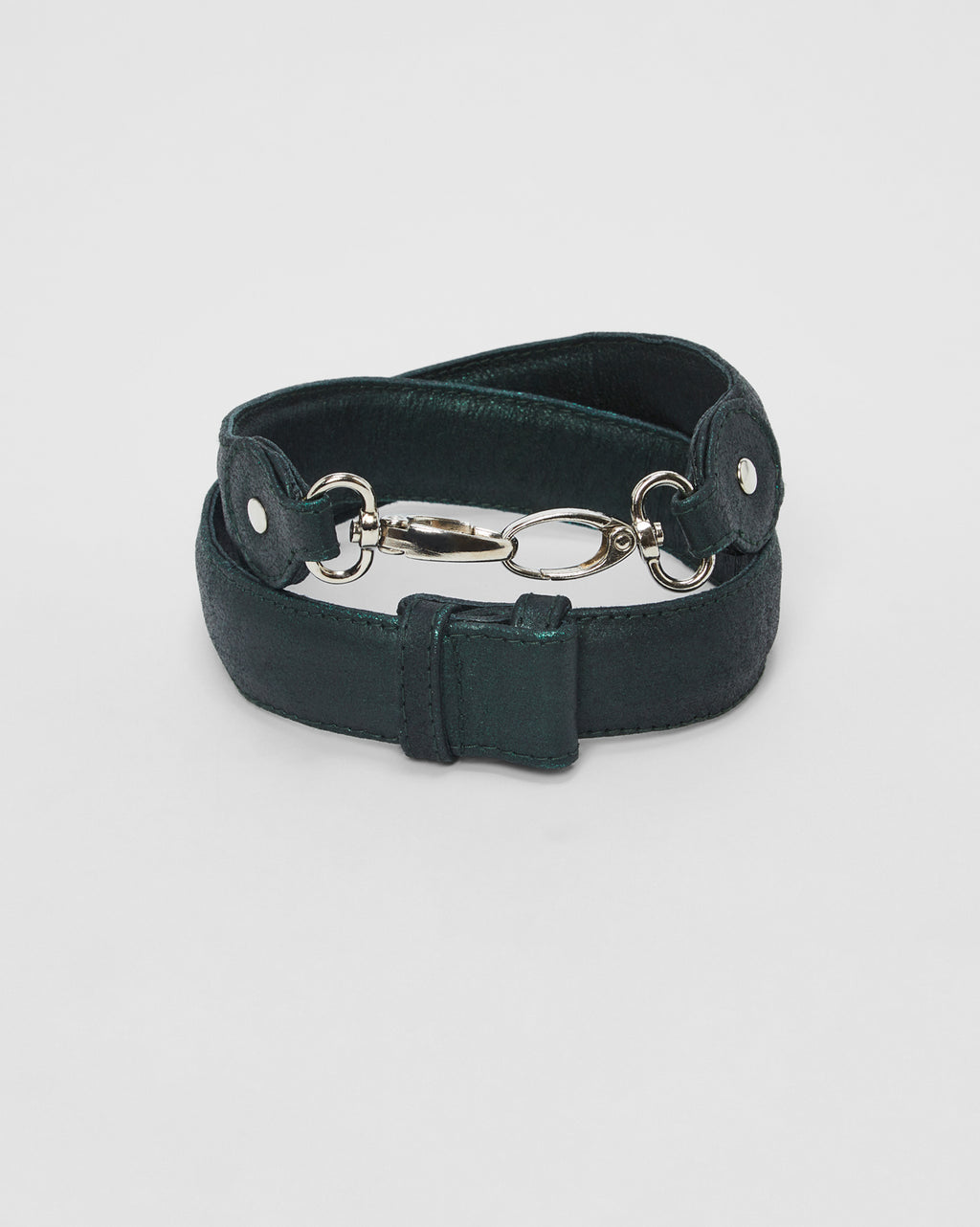 Ceinture Indiana - Crack Weedy