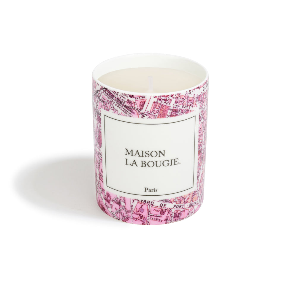 Doftljus Paris 350 g