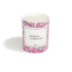 Doftljus Paris 350 g