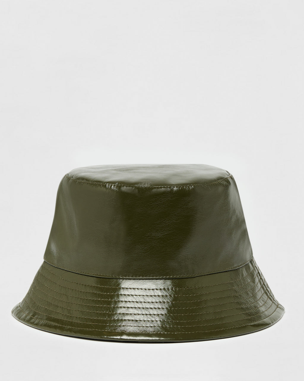 Cappello Marley - geco
