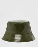 Cappello Marley - geco