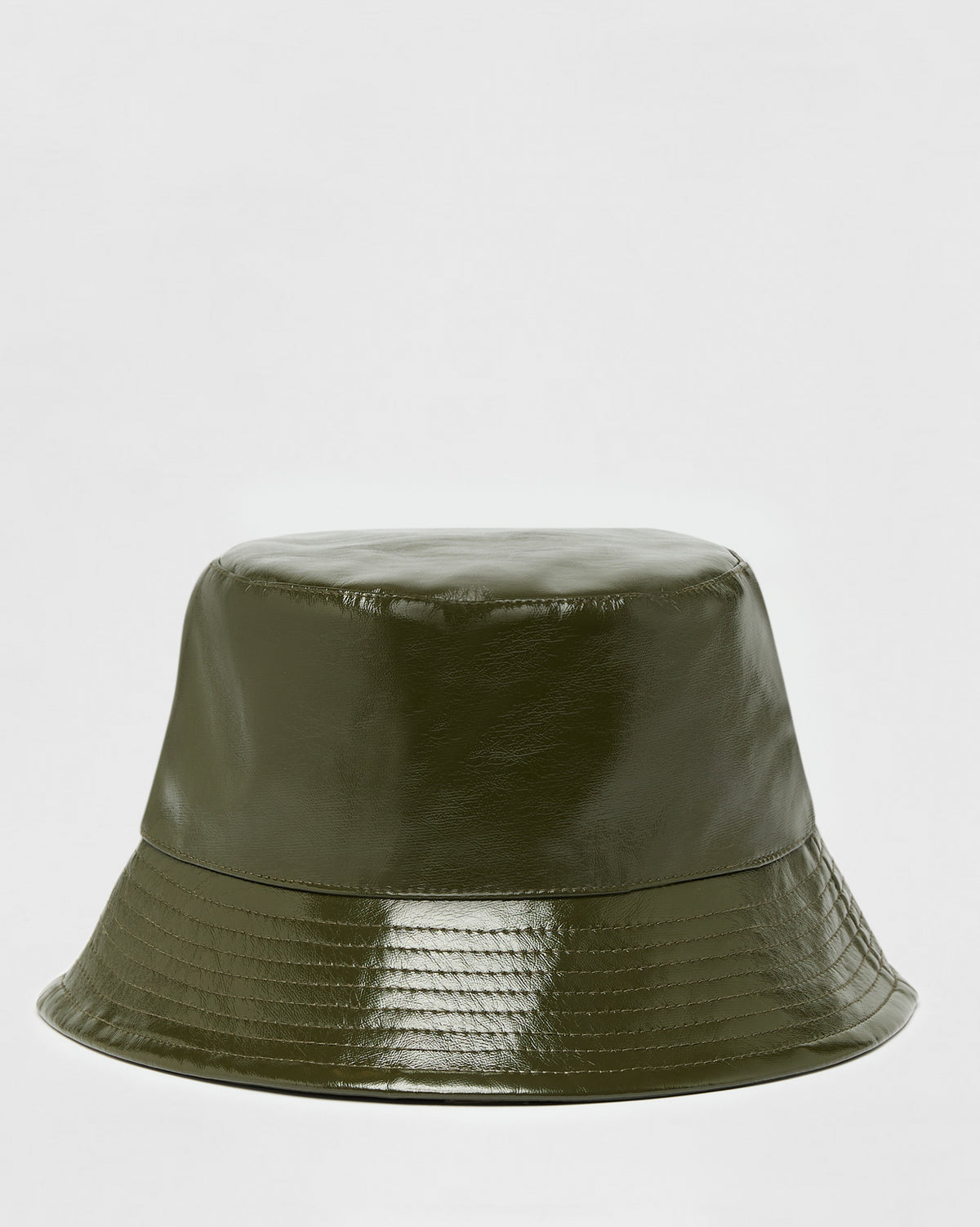 Cappello Marley - geco