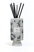 Diffuser Miracle 500Ml