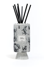 Diffuser Miracle 500Ml