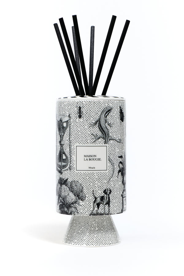 Miracle diffuser 500 ml