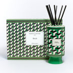 Diffuser Rivoli 500Ml