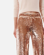 Pantalon Abba - Magic Powder
