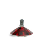 Bougie Architectural 350G