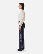 Pantalon Abba - Beetle