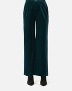 Pantalon Pierrot - Orage