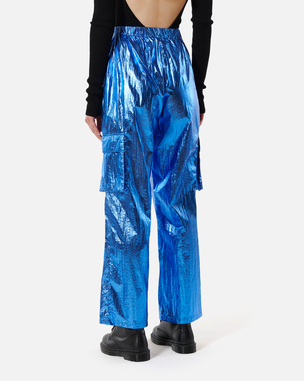 Pantalon Eminem - Majorelle