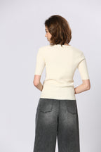 Pull - Cream