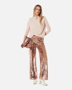 Pantalon Abba - Magic Powder