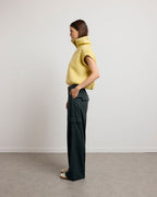 Pantalon Marco - Croco Dundee