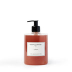 La Reine Gel Lavant Mains 500Ml