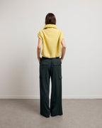 Pantalon Marco - Croco Dundee