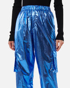 Pantalon Eminem - Majorelle