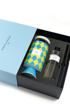 Diffuser Amalfi 500Ml