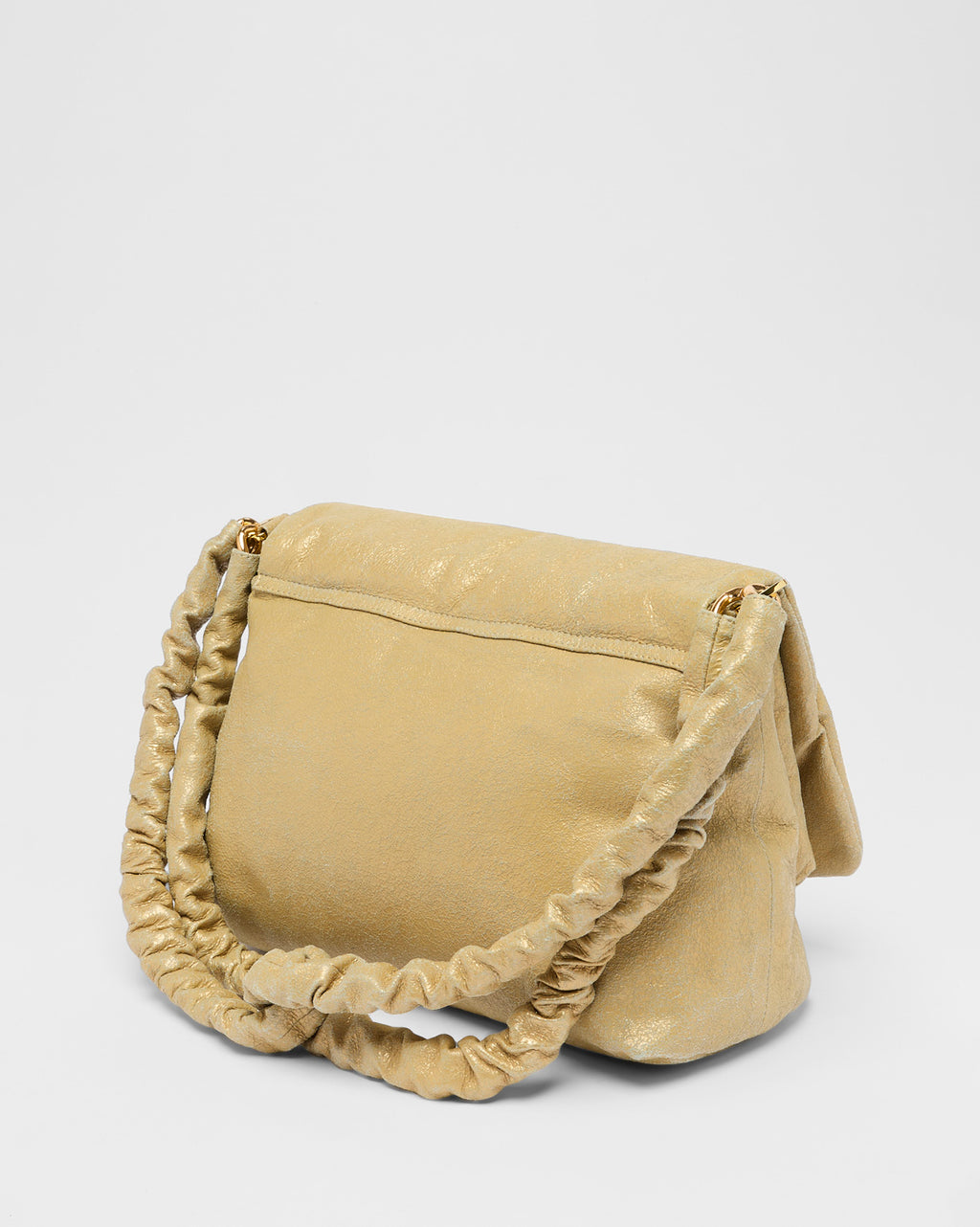 Sac Oscar Big - Crack Biscuit