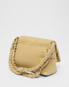 Sac Oscar Big - Crack Biscuit