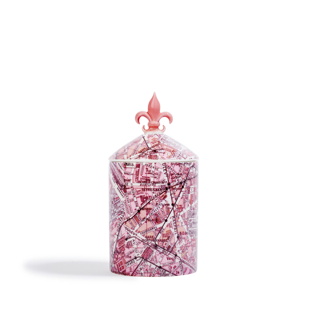 Doftljus Paris 350 g