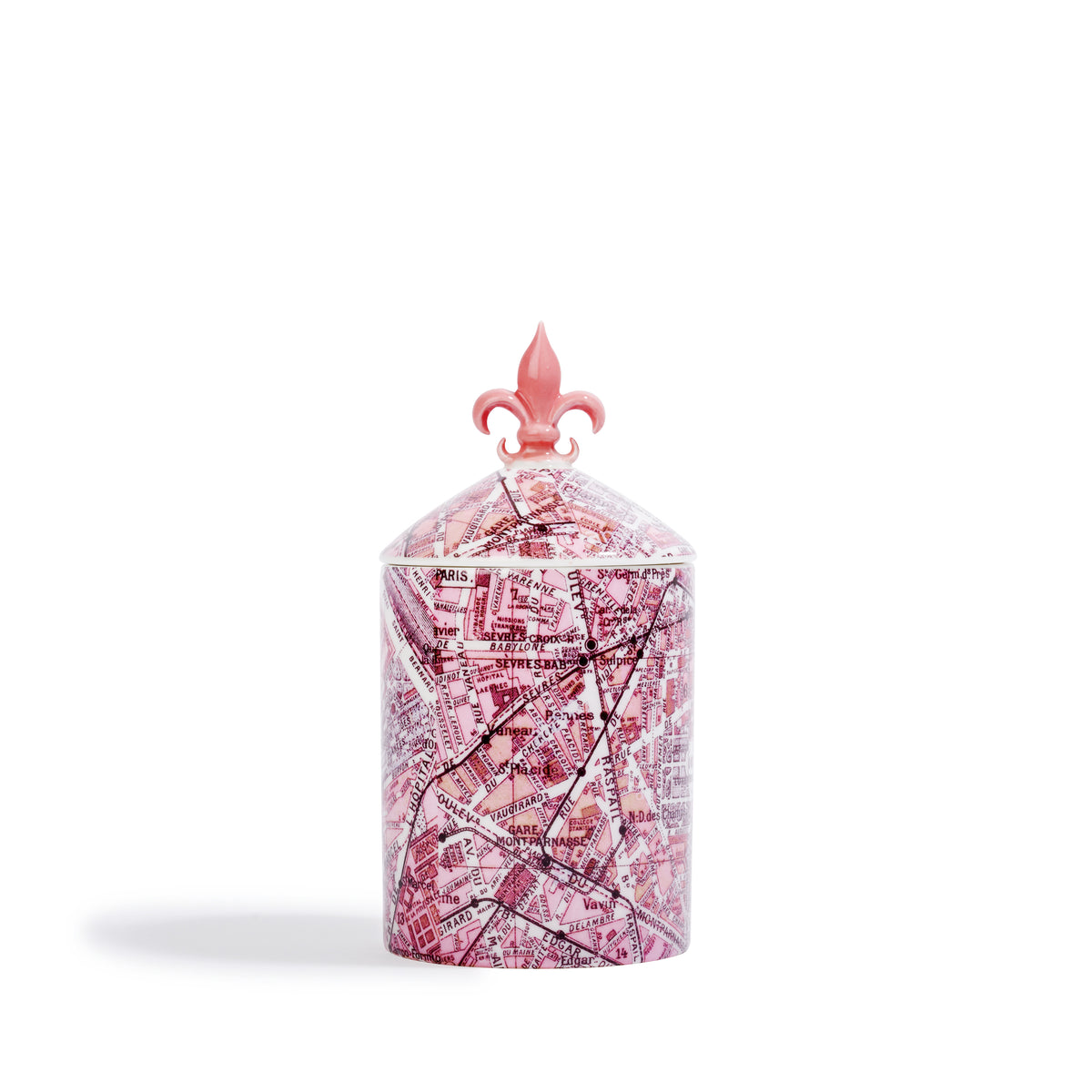 Doftljus Paris 350 g