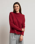 Pull Rossini - Tabasco
