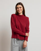 Pull Rossini - Tabasco
