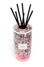 Diffuser Paris 500Ml