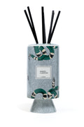 Diffuser Serpent 500Ml