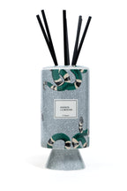 Diffuser Serpent 500Ml