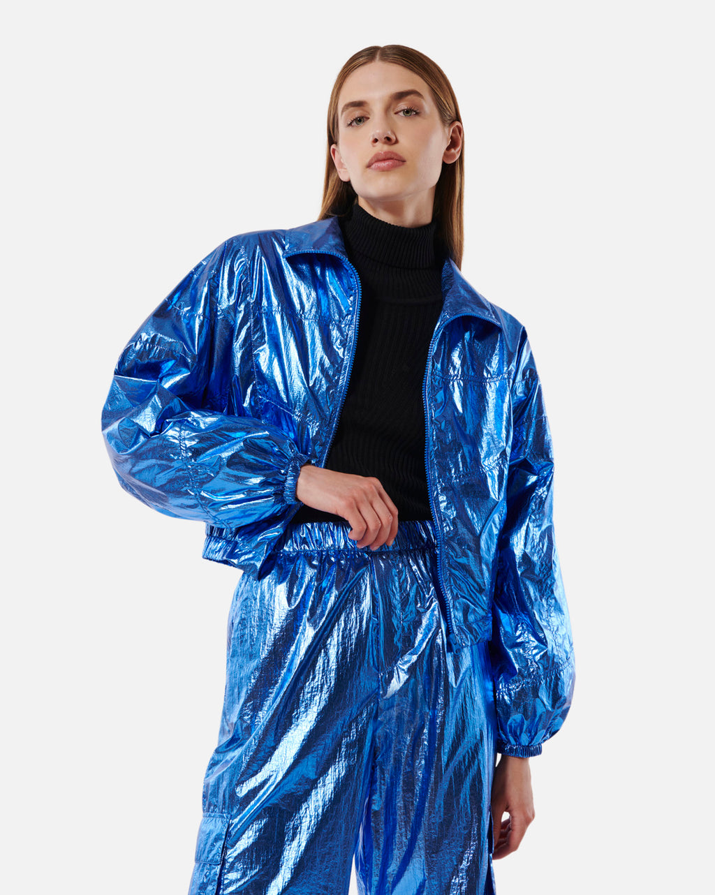 Veste Eminem - Majorelle