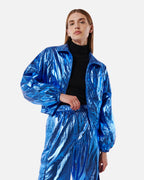 Veste Eminem - Majorelle