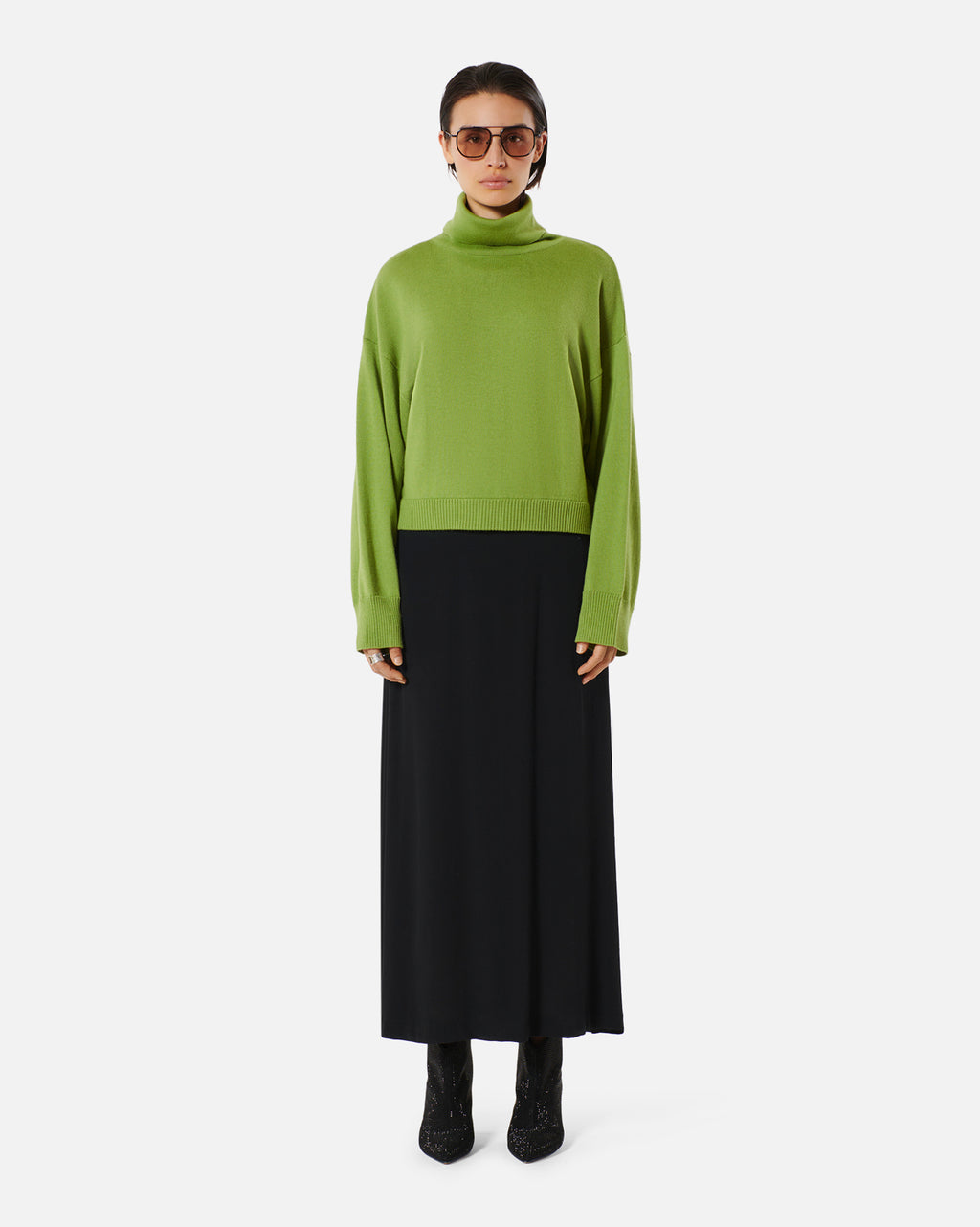 Lova Pull - Buzz L'Eclair