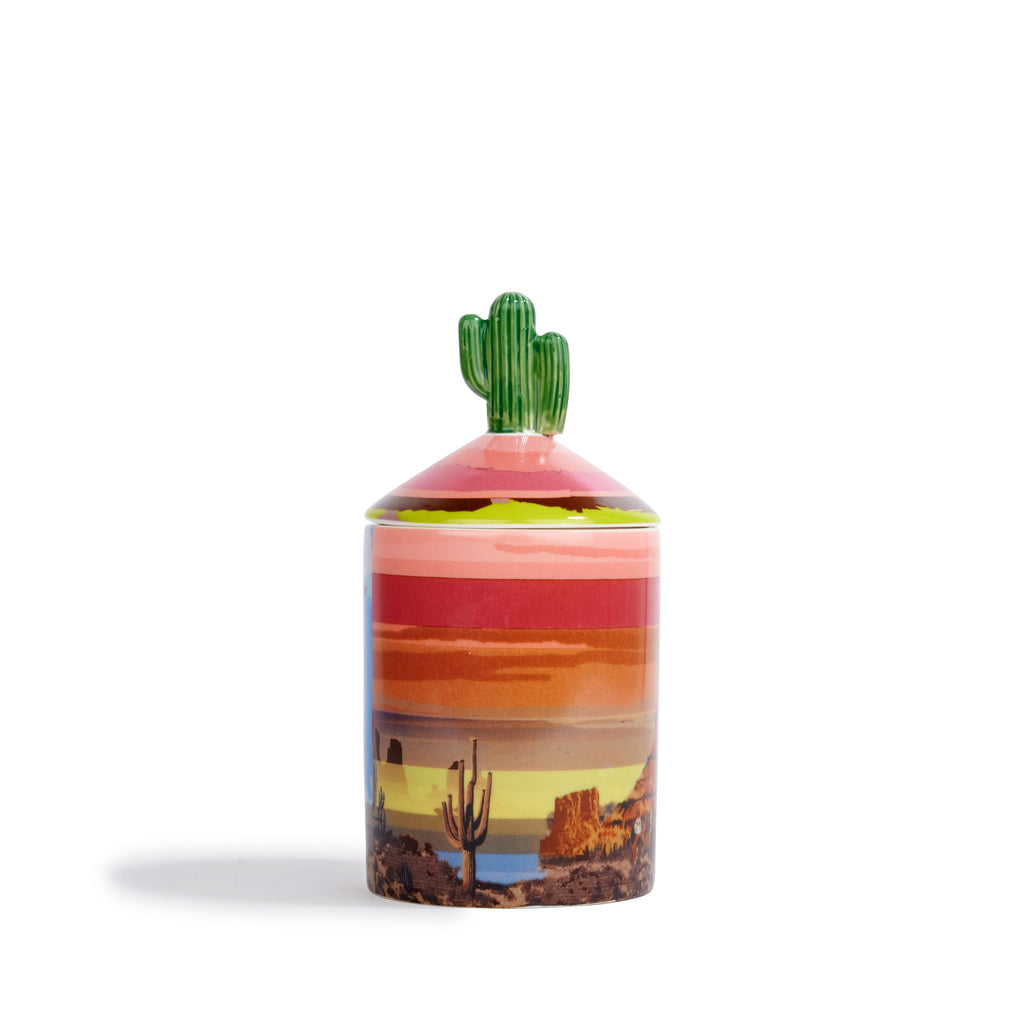 Bougie Arizona 350G