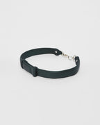 Ceinture Indiana - Crack Weedy