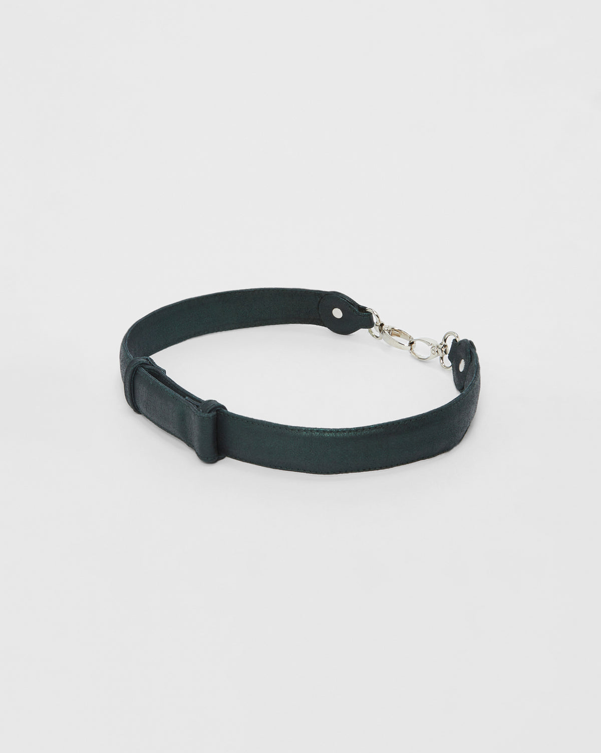 Ceinture Indiana - Crack Weedy