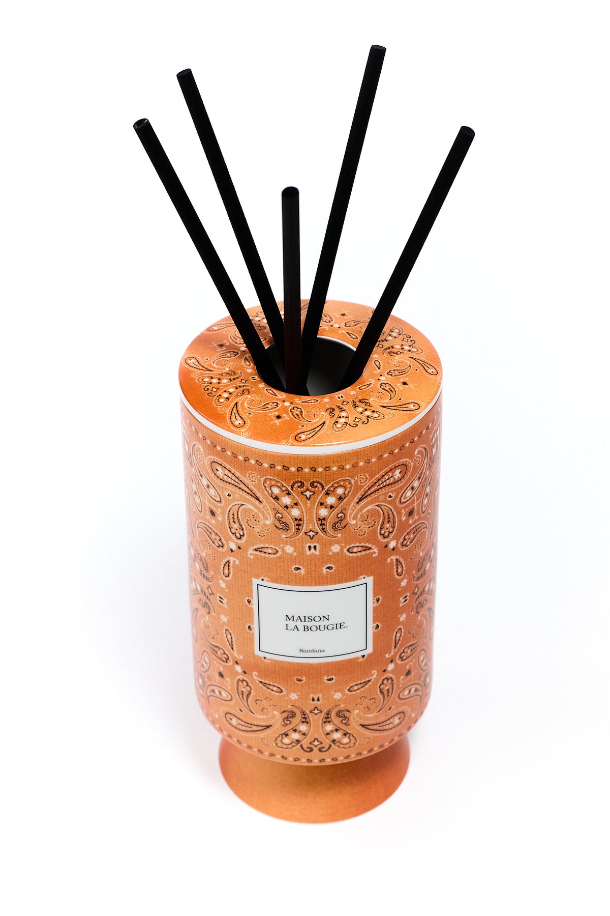 Diffuser Bandana 500Ml