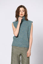 Pull - Mint