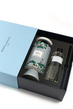 Diffuser Serpent 500Ml